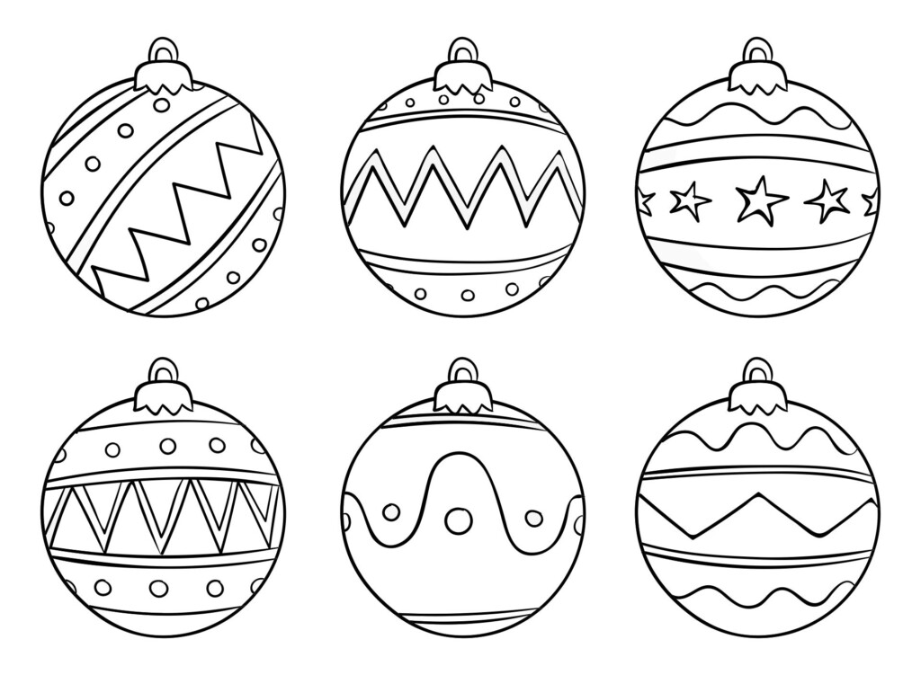 Christmas Printable Decor Printable Word Searches
