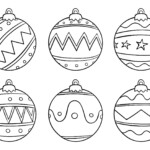 Christmas Printable Decor Printable Word Searches