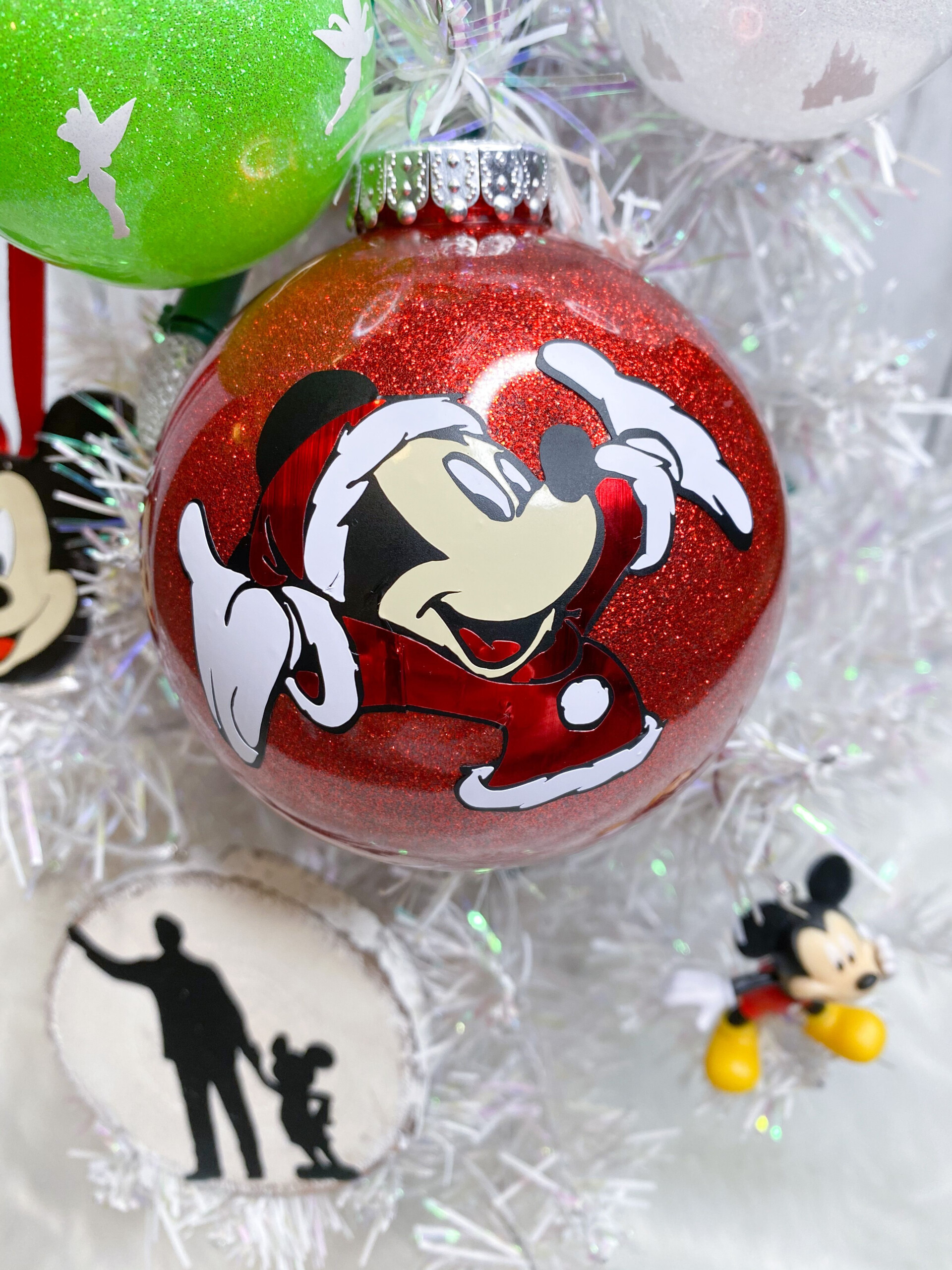 Disney 2021 Christmas Ornaments Christmas List 2021 Disney 2021 Christmas Ornaments Christmas List 2021