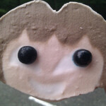 Dora Popsicle Novelty Christmas Holiday Decor Christmas Ornaments