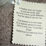 Feather Poems