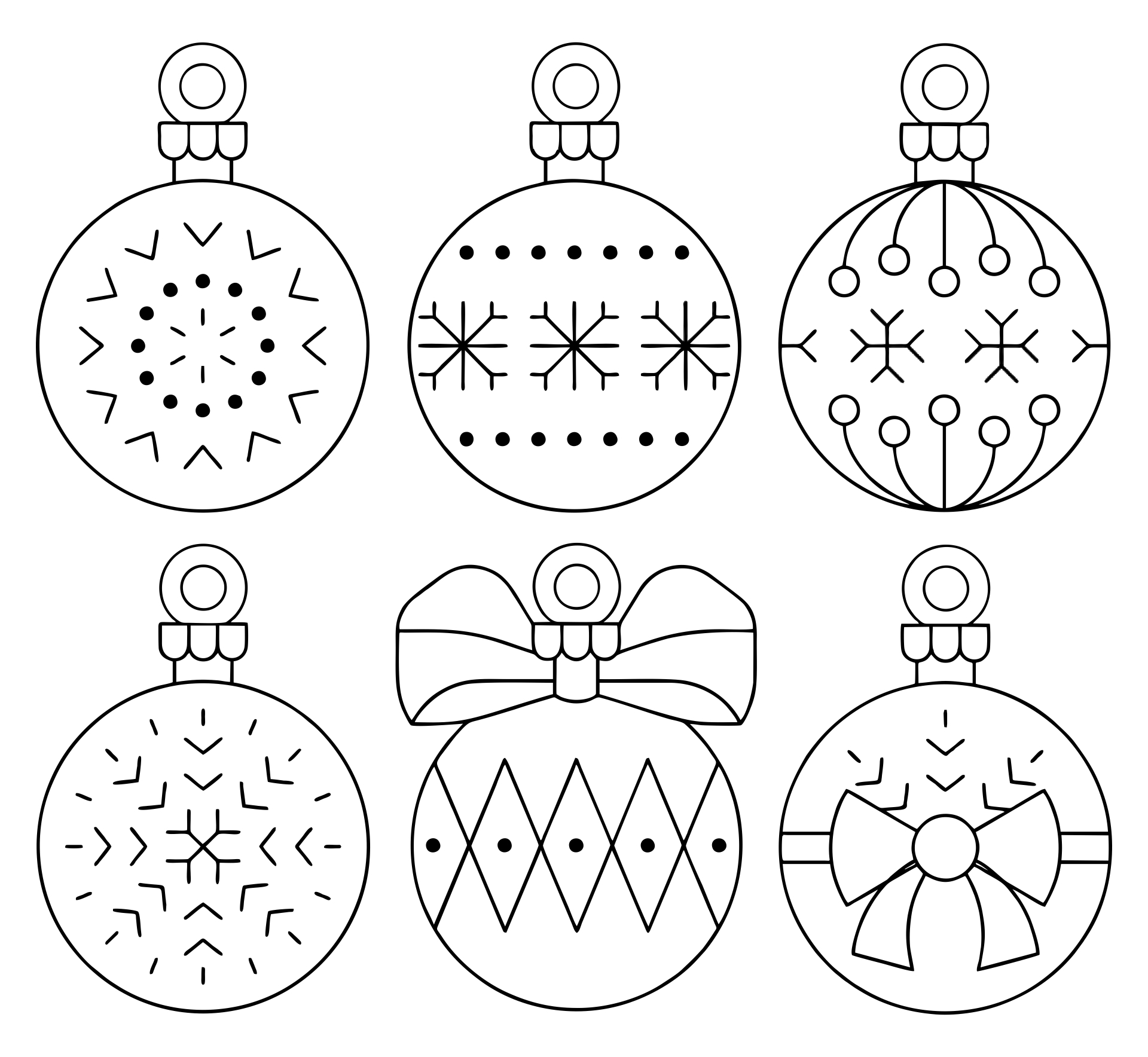 Free Christmas Shapes Templates Printable Printable Form Templates Free Christmas Shapes Templates Printable Printable Form Templates