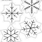 Free Printable Felt Christmas Ornament Patterns Free Printable