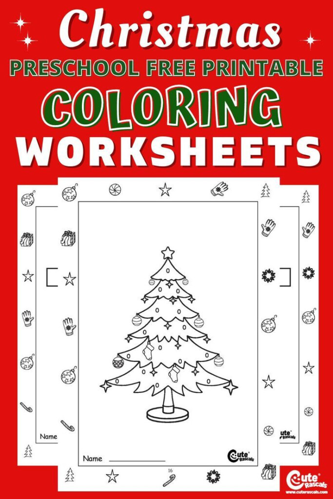 Give Kids Fun New Coloring Sheets To Work On Click This Pin To 