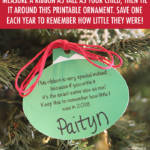 Pin On Christmas