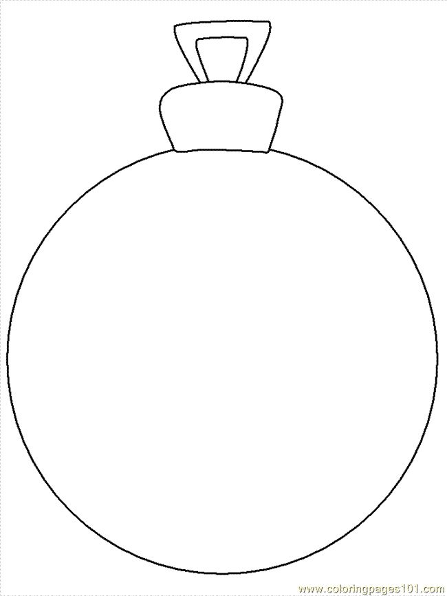 Pin On Christmas Coloring Pages