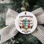 Printable Christmas Tree Ornaments Kids Crafts Fun Craft Ideas