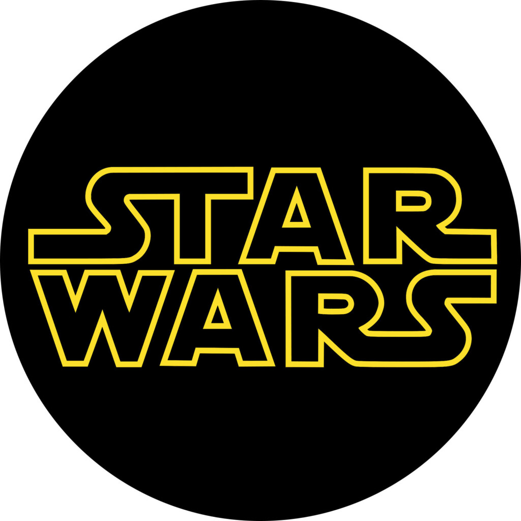 Star Wars Cake Toppers Printable Free Printable Word Searches