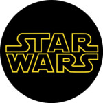 Star Wars Cake Toppers Printable Free Printable Word Searches