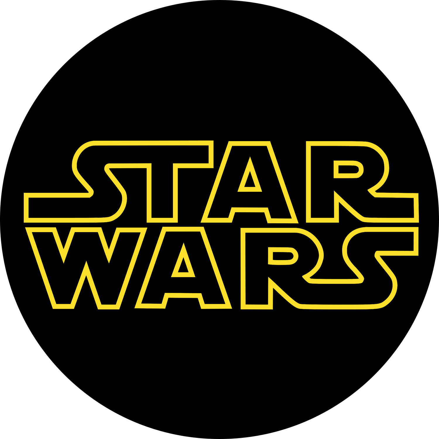 Star Wars Cake Toppers Printable Free Printable Word Searches